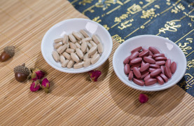 壓片糖果加工